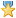 Lv.4